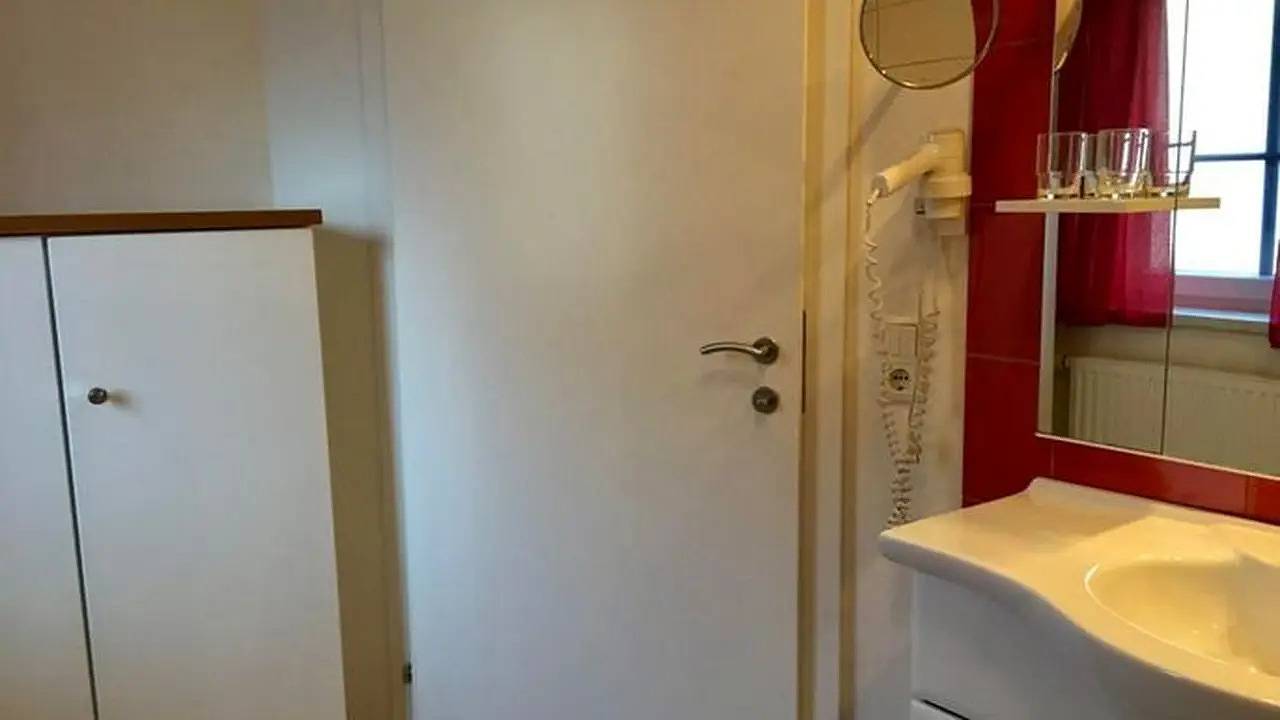 Ganze Ferienwohnung, Ferienwohnung für 4 Personen (64 m²) in Saalfelden am Steinernen Meer in Saalfelden, Saalfelden am Steinernen Meer