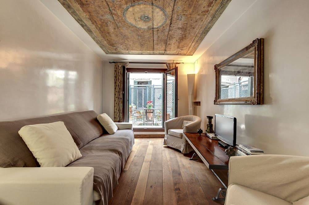 Appartamento vacanze a Venezia a partire da 345€ a notte