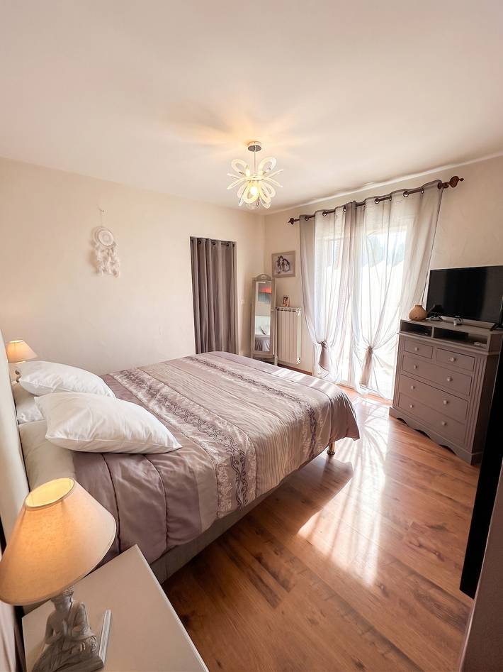 Hermosa villa con piscina privada en Monclar-de-Quercy in Monclar-de-Quercy, Tarn y Garona