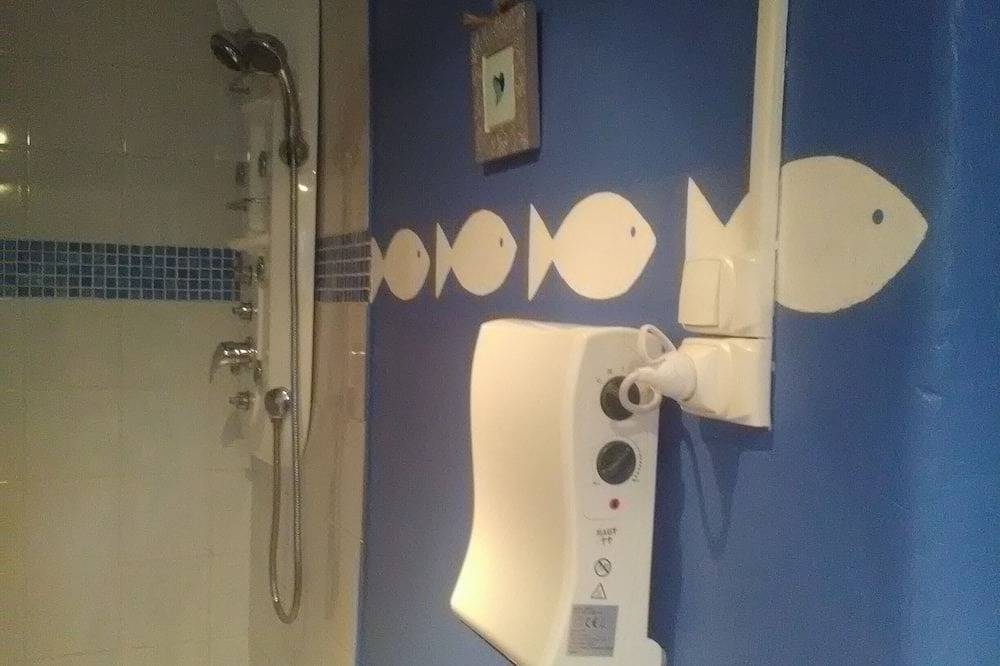 Appartement entier, Chez Dado & Denis Saint Martin d Ardèche 07700 in Saint-Martin-d'Ardèche, Gorges de l’Ardèche