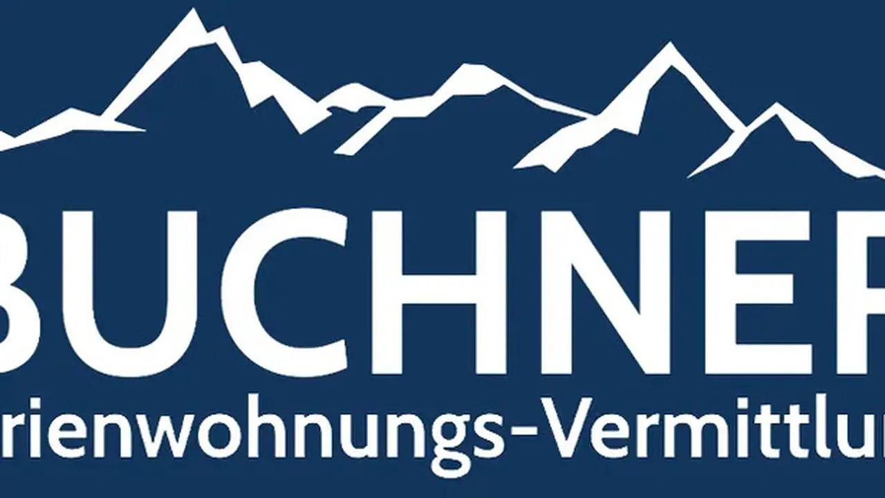 Ganze Ferienwohnung, Ferienwohnung für 2 Personen (55 m²) in Kochel am See in Walchensee