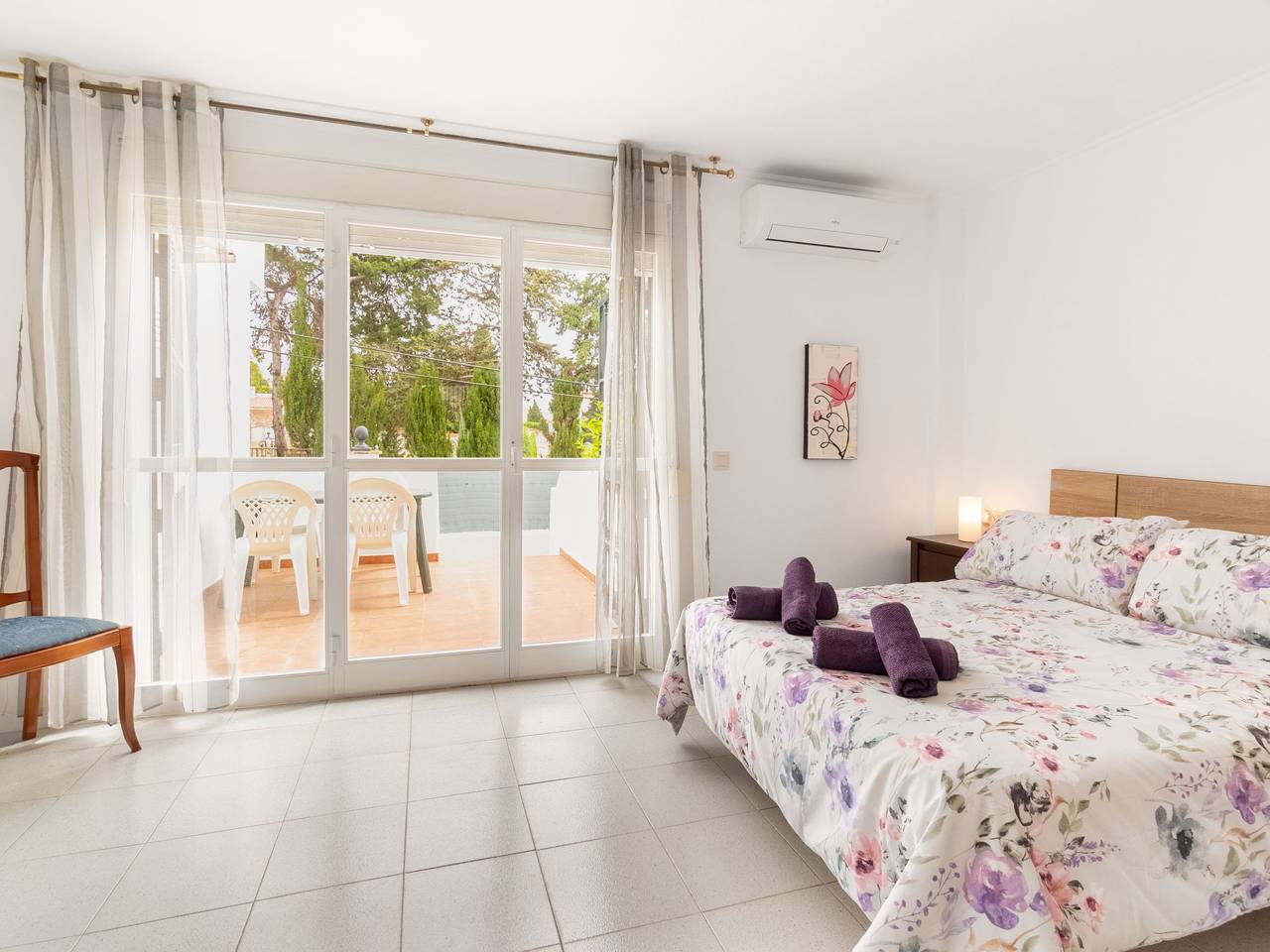 Geheel appartement, Oasis in Montemar Torremolinos, Torremolinos