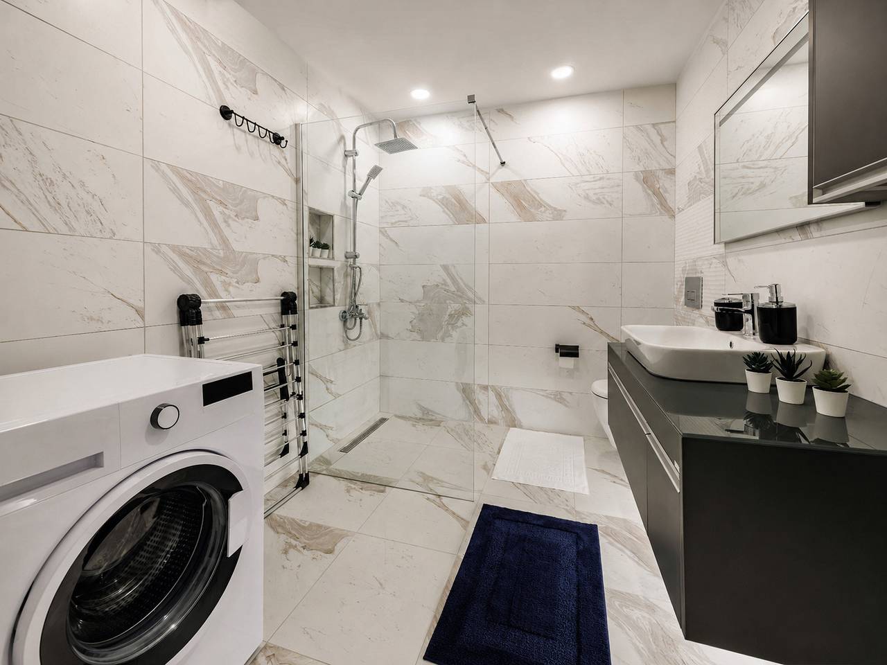 Ganze Ferienwohnung, Magical 2 Bedroom Apartment At Monnas Suite in Beyoğlu, Istanbul