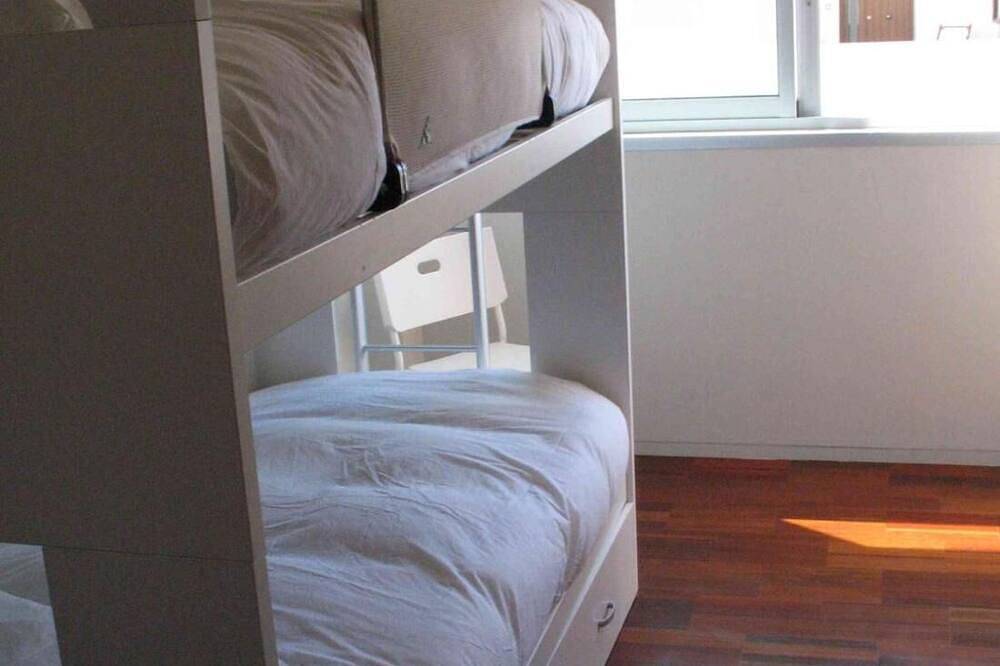 Appartement entier, Appartement de luxe Arosa Island Beach in Île d'Arousa, Rías Baixas