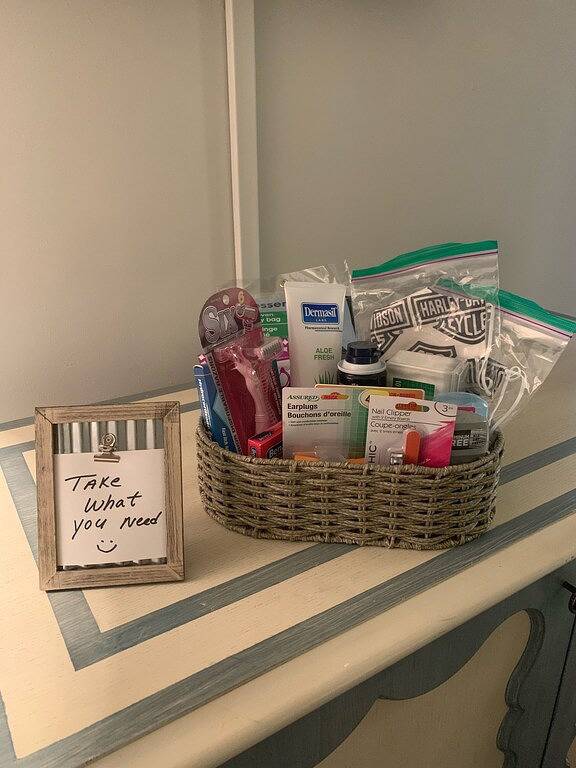 Ganze Wohnung, Beautiful 1 bedroom condo-Lake views. Now offering monthly rental. in Gilford, Lake Winnipesaukee