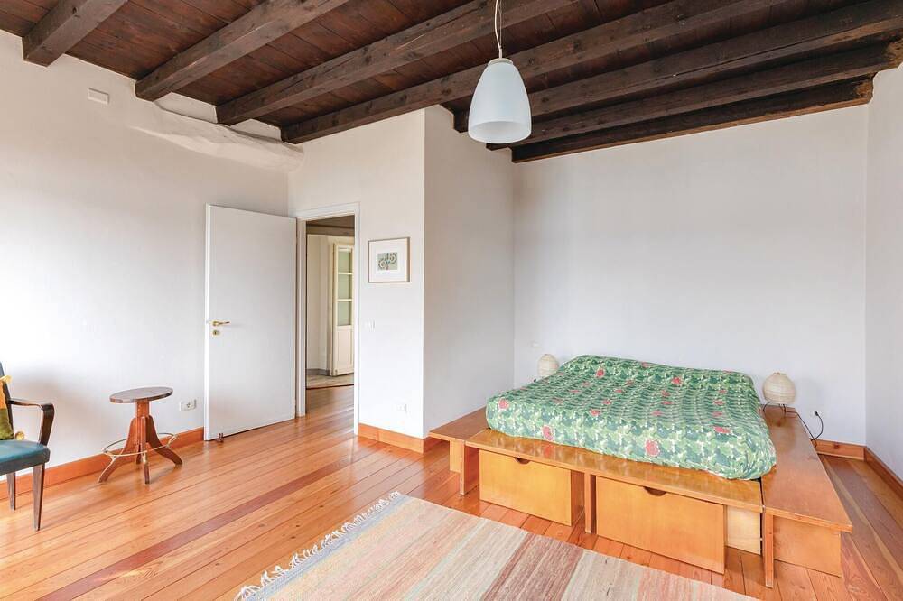 2 bedroom awesome home in Orta San Giulio No in Orta San Giulio, Orta søen