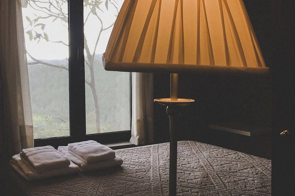 Casa da Cressó - Gêres in Bouro (Santa Maria), Braga District