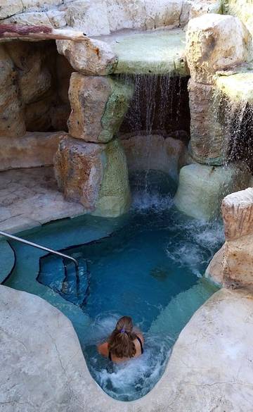 Vacation House for 8 Guests in Key Largo, Monroe County, Picture 3