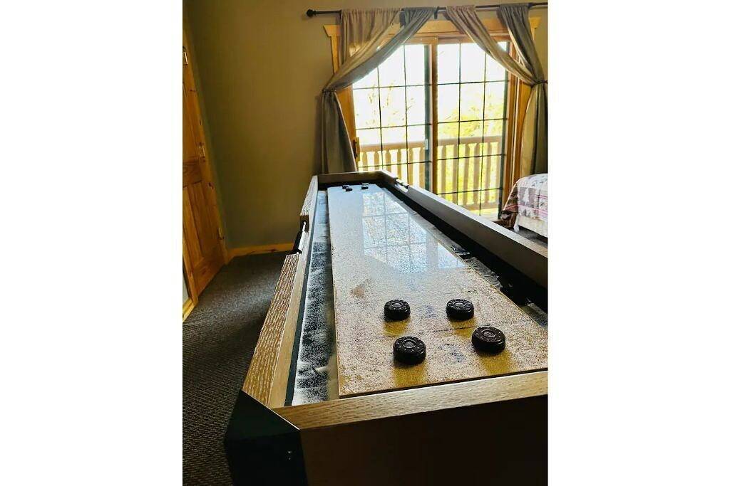 Beautiful place at Starved Rock - North Utica in Starved Rock State Park