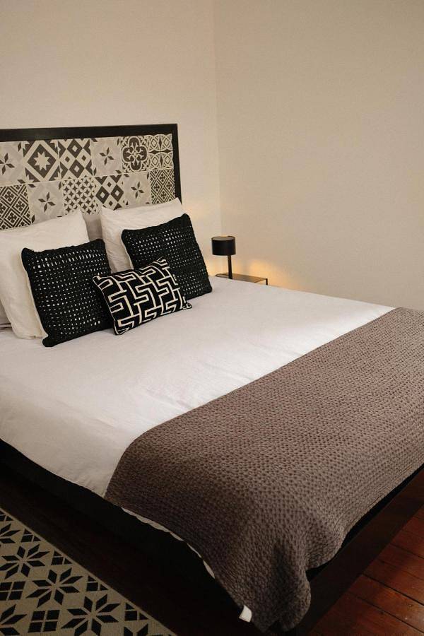 Gîte pour 2 personnes à Amiens - 4