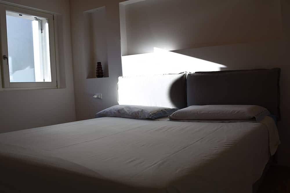 Delightful holiday home in the historic center a few meters from the sea in Caorle, Venice Province