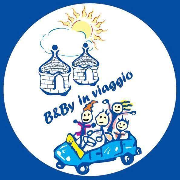 Casa vacanza per 4 persone, con Balcone e Panorama a Putignano