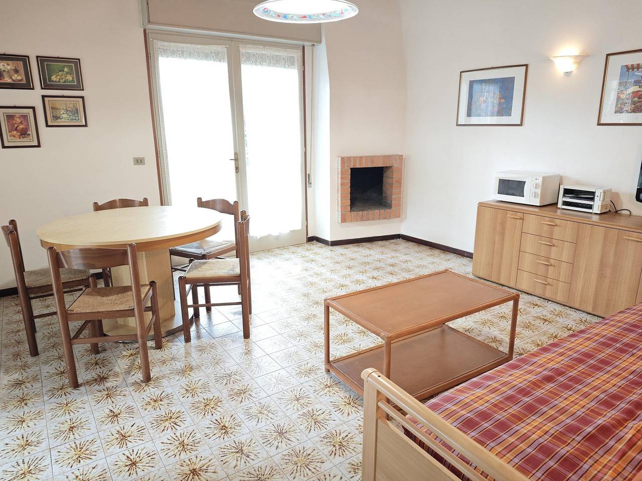 Villa Genny 2 - Lignano in Lignano Riviera, Lignano Sabbiadoro