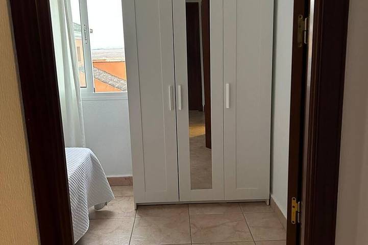 Townhouse in medina sidonia Cádiz near the beaches of Chiclana, conil el palmar in Medina-Sidonia, Costa de la Luz