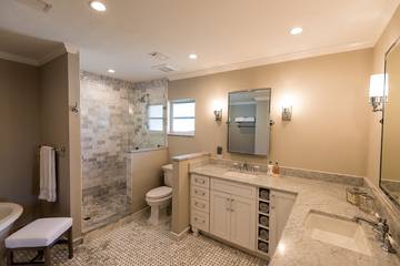 Vacation Home for 6 Guests in Marco Island, Collier County, Picture 4