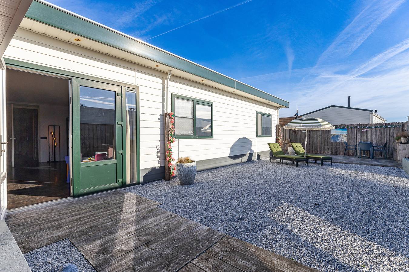 Vakantiewoning voor 8 Personen in Stavenisse, Nederlandse Noordzeekust