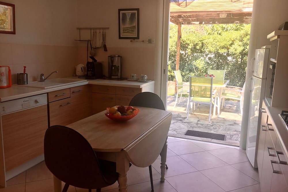 Casa / villa / chalet - Biguglia in Biguglia, Región de Bastia