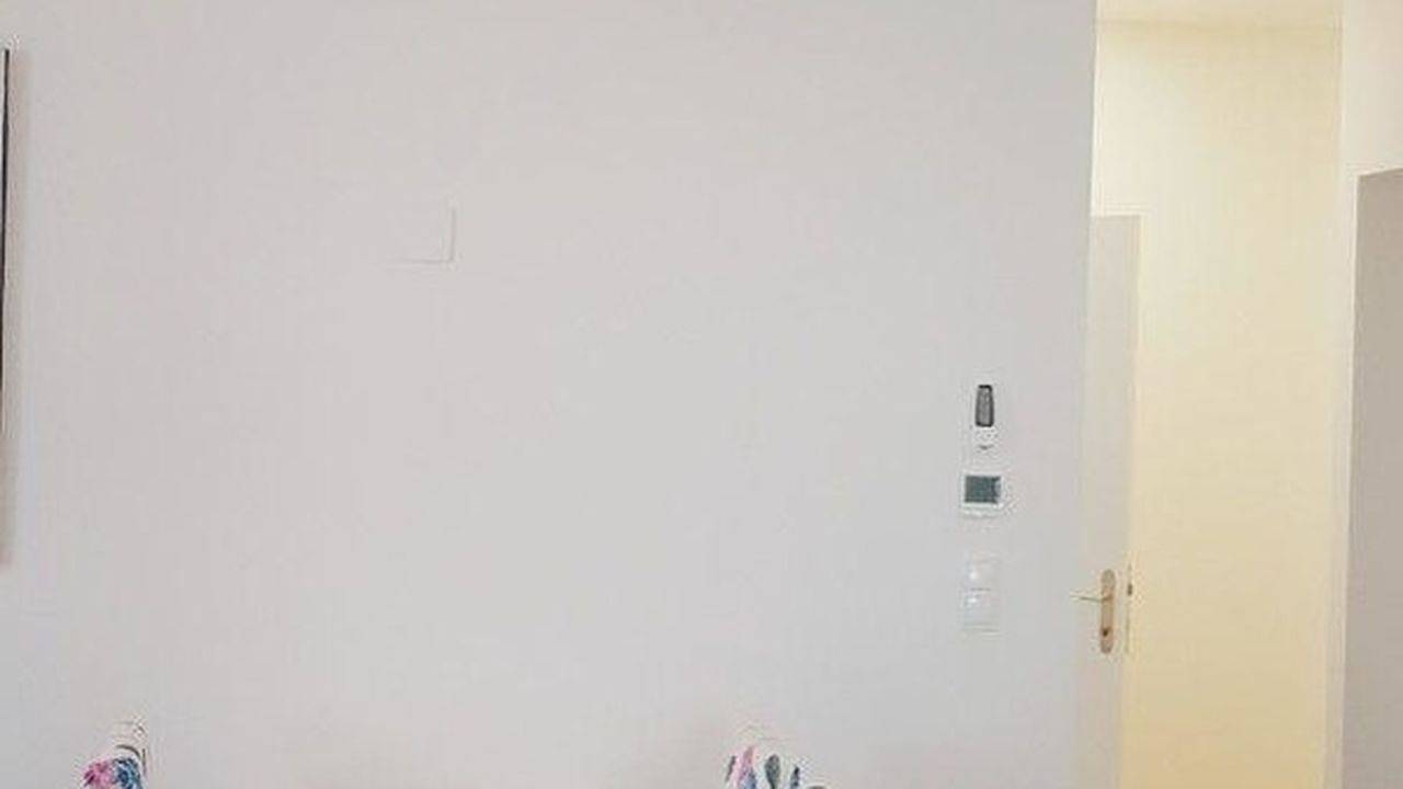 Ganze Ferienwohnung, Ferienwohnung für 9 Personen (85 m²) in Wien in Wien Innenstadt, Wien