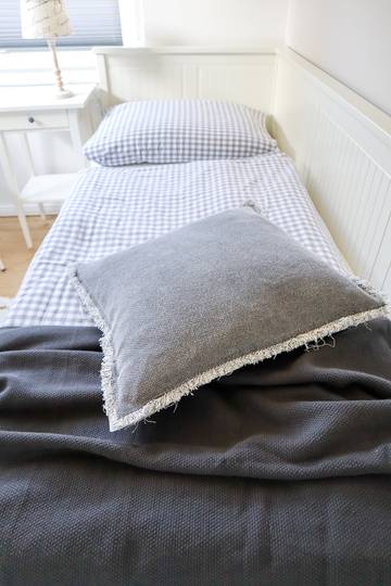 Ferienwohnung für 8 Personen in Dahme, Südliche Ostseeküste, Bild 3