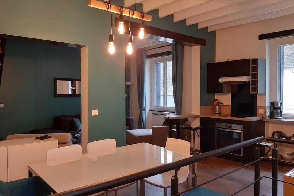 Holiday Home in Milly-la-Forêt, Parc naturel régional du Gâtinais français