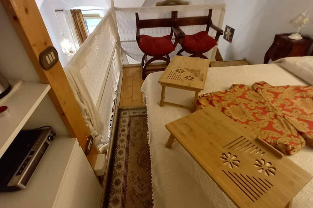 Apartamento entero, Residencia romántica verde-azul in Trento, Dolomitas de Fiemme