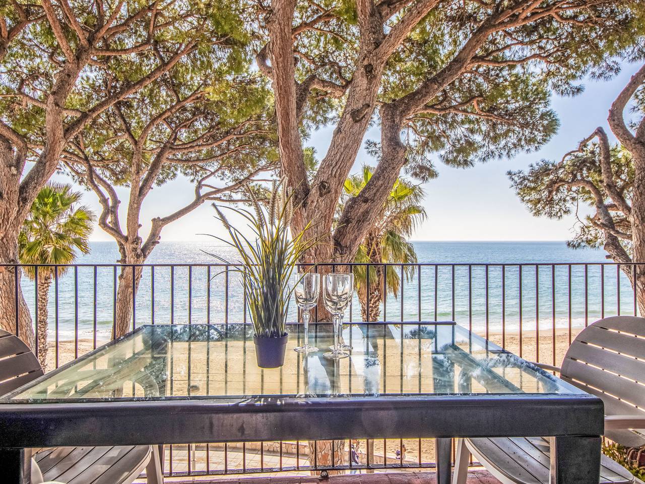 Entire apartment, Set Pins in Vilafortuny, Cambrils