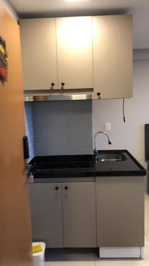 Casas e apartamentos de temporada para 2 pessoas, com piscina e terraço e ainda vista, com animais de estimação em Bessa