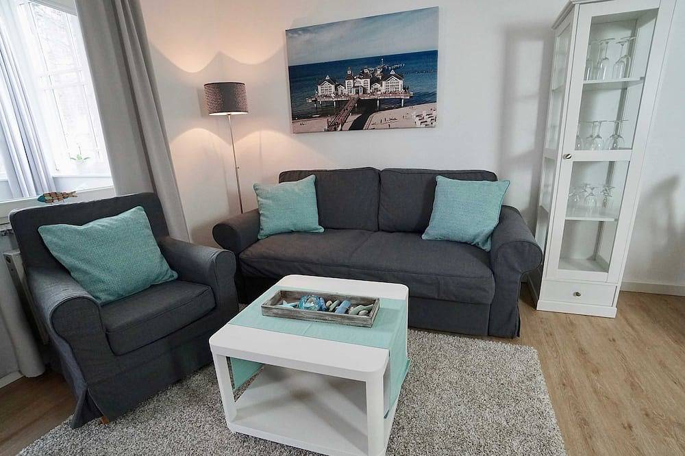 Hotel a Rugen a partire da 160€ a notte