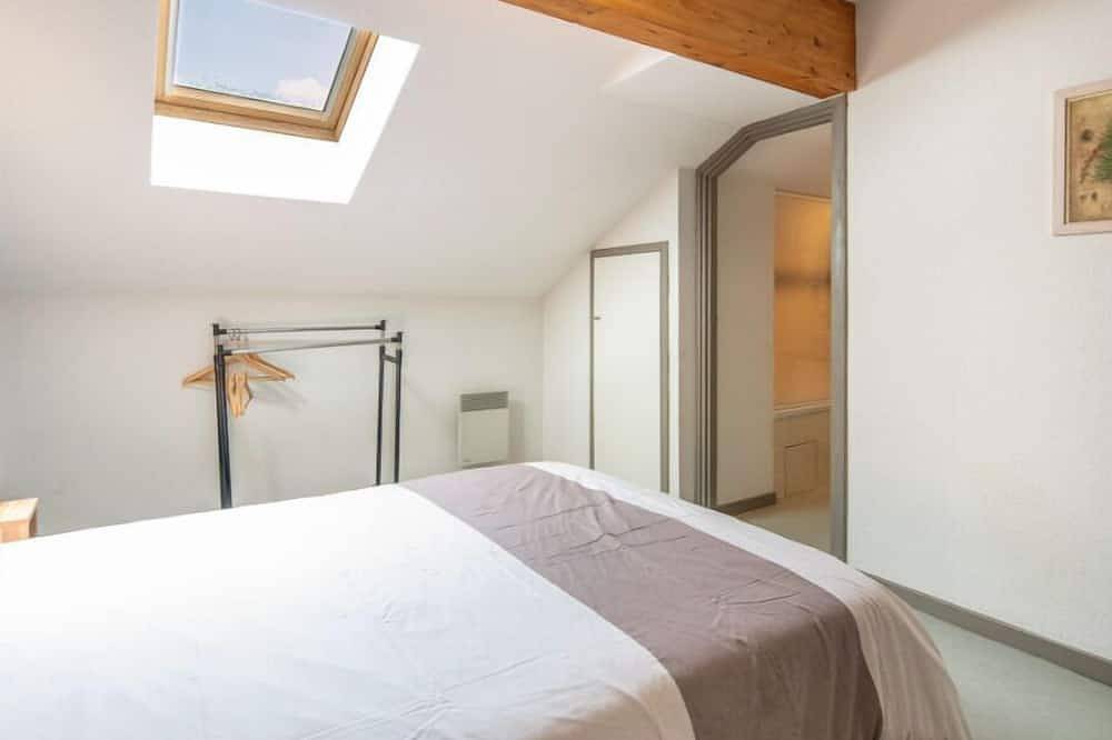 Appartement de vacances