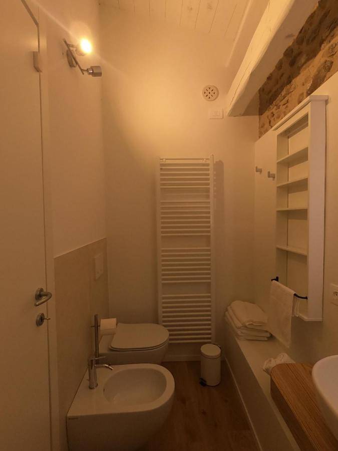 Gîte pour 4 personnes à Bassano del Grappa - 2