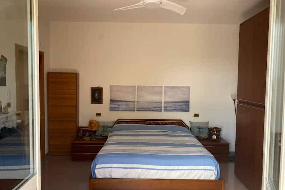Ganze Wohnung, Patrizia House Costa Trabocchi in Fossacesia, Chieti Provinz