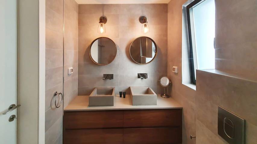 Ganze Wohnung, Yavne Brillant in Tel Aviv-Yafo in Tel Aviv, Bezirk Tel Aviv