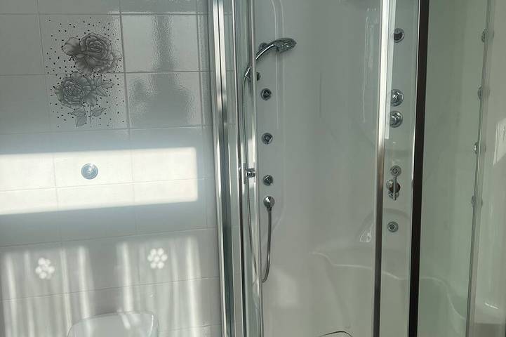 1-bedroom house in Sulmona downtown with free parking in Sulmona, Provincia di L'Aquila