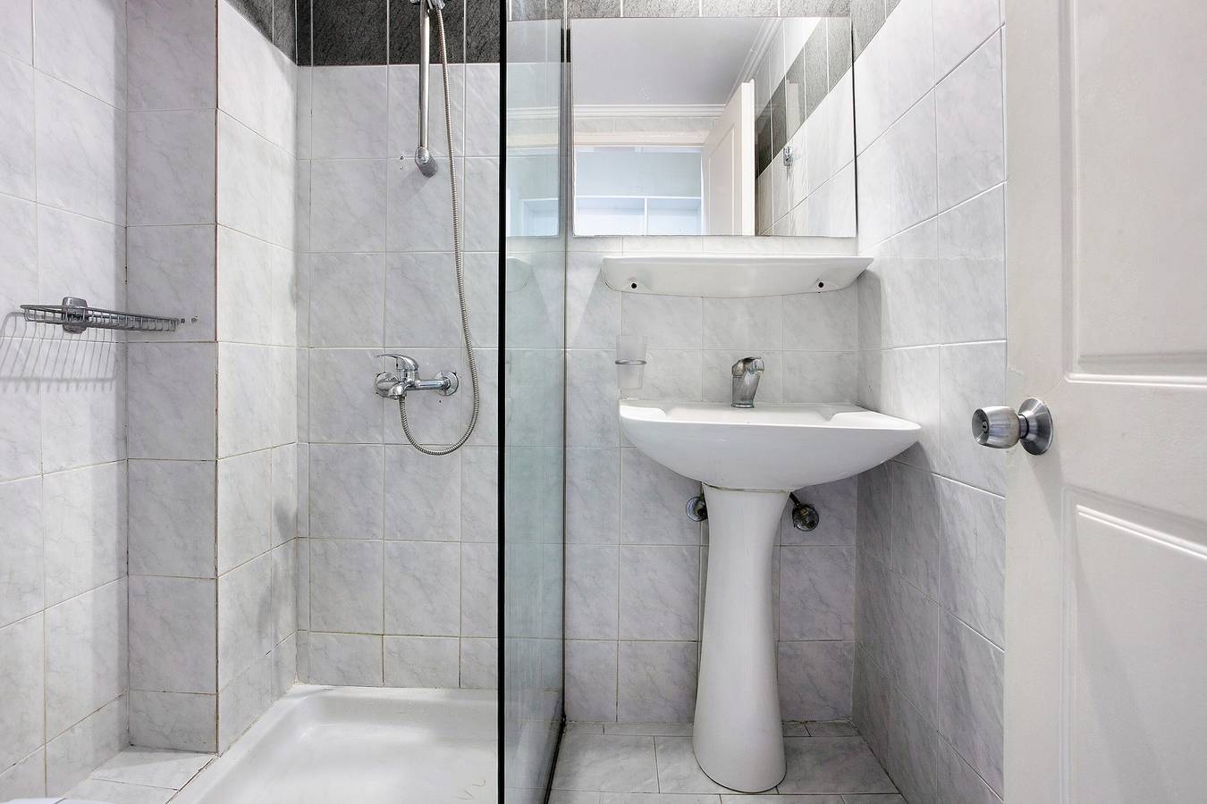 Standaard Studio "Paradise Zante Standard Studio 1" met gedeeld zwembad & Wifi, foto 10