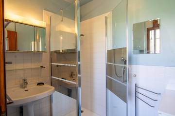 Cottage for 5 People in Thiviers, Périgord Vert, Photo 4