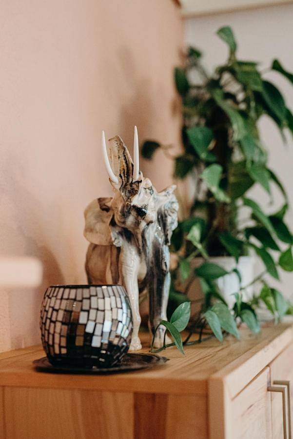 Ferienwohnung für 7 Personen, mit Garten und Ausblick in Spittal an der Drau - 4