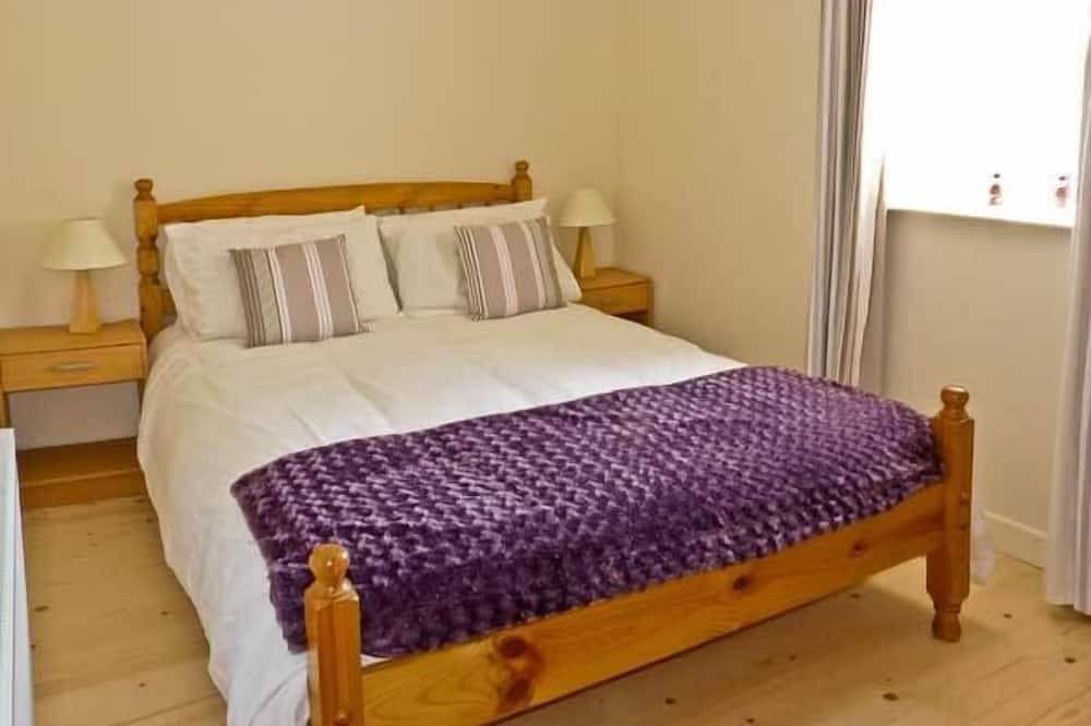 Bluebell Cottage, family friendly in Spanish Point, County Clare in County Clare