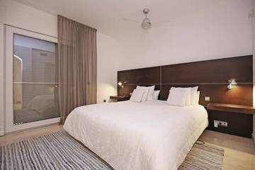 Villa for 12 People in Nueva Andalucía, Marbella, Photo 1