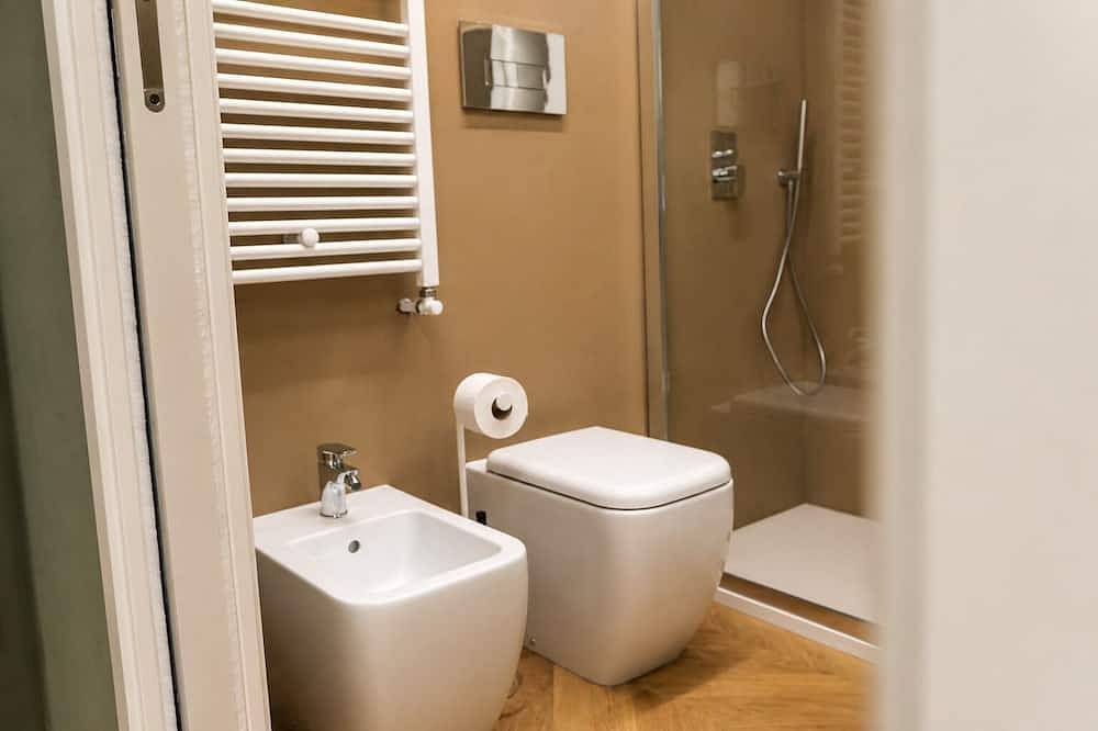 Da Aulisio B&B in Capaccio, Cilento Coast
