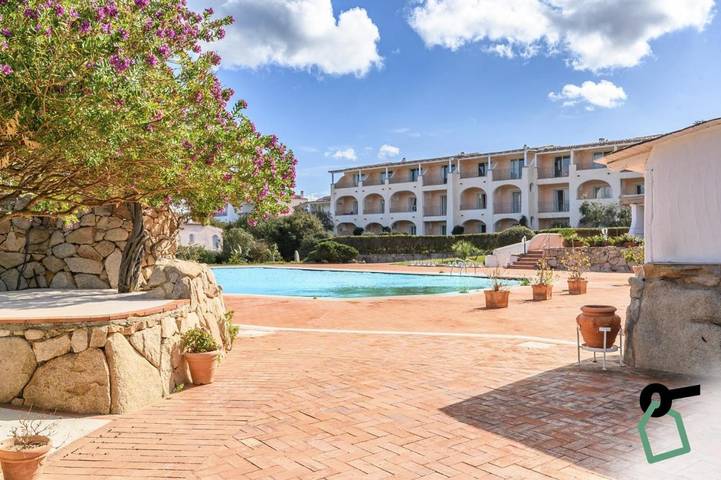 Hôtel pour 3 personnes