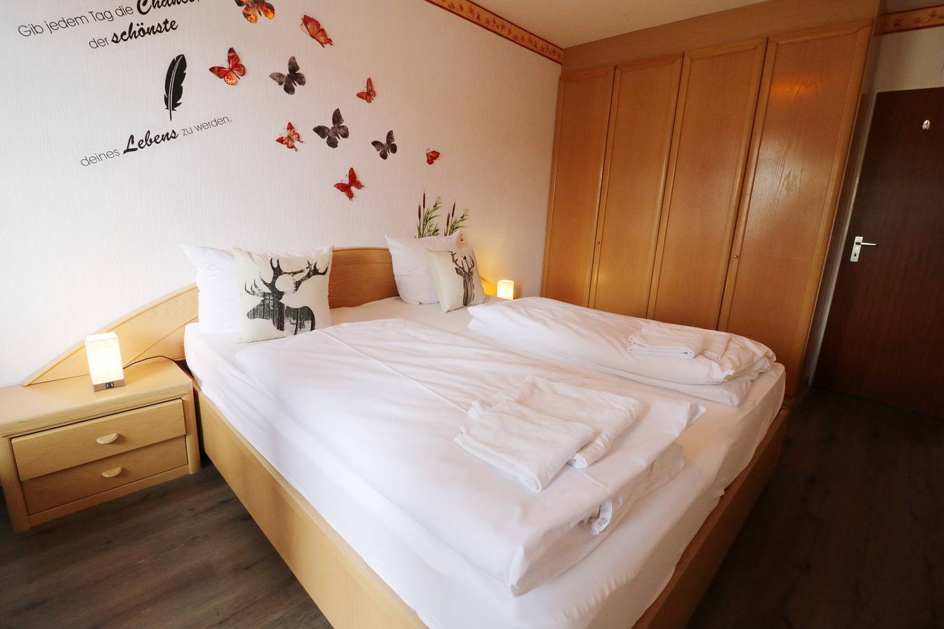 Ganze Ferienwohnung, Kurhotel Schluchsee App. 1102 - Sweet-Home - mit Pool, Sauna, Schluchsee in Suedlicher Schwarzwald, Schluchsee