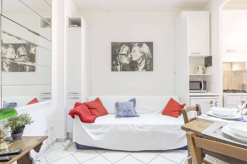 Appartamento vacanze a Alpi Liguri a partire da 203€ a notte
