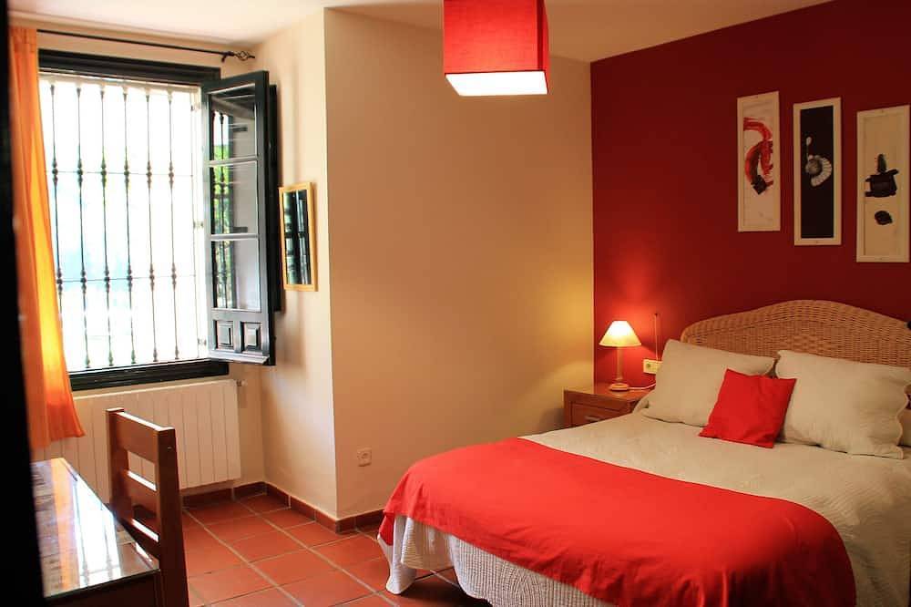 Rural apartment Aptos. Rural Tourism Las Maravillas for 5 people in Cañada Catena, Beas de Segura