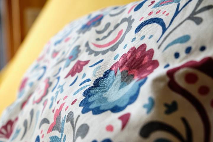 Gîte pour 4 personnes à Villard-de-Lans - 4