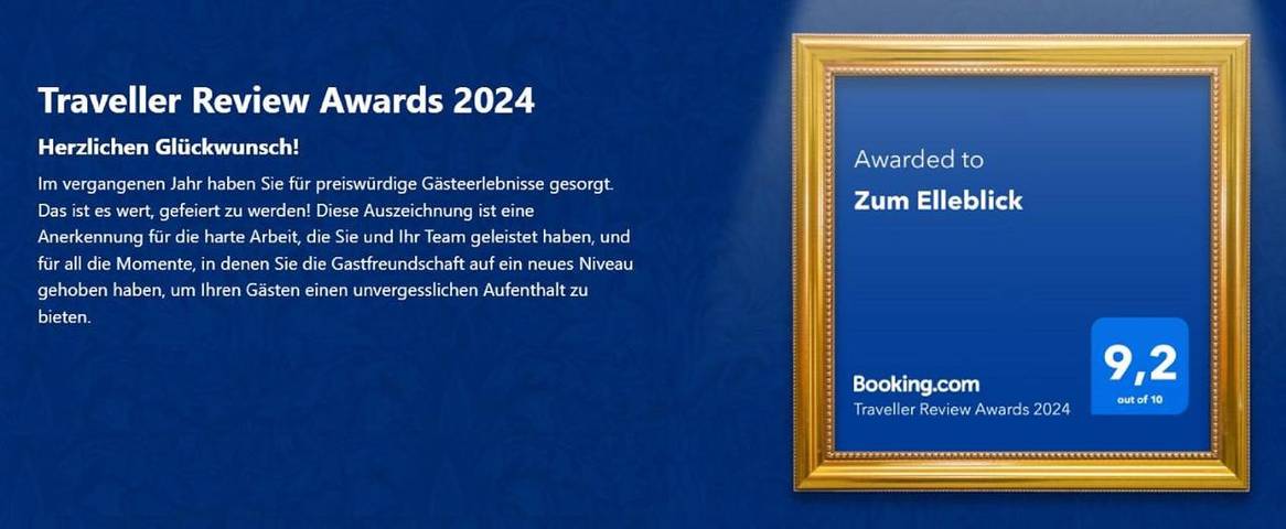 Ferienwohnung für 6 Personen, mit Balkon und Terrasse sowie Ausblick in Frauenstein - 2