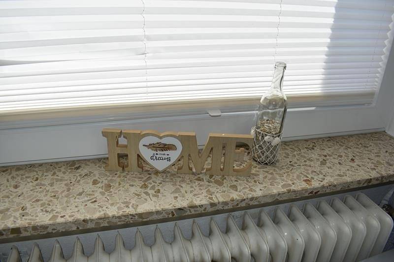 Apartamento vacacional entero, Ferienwohnung Labradoodle in Dornumergrode, Dornum