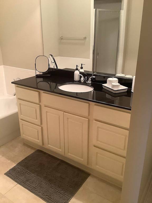 Ganze Wohnung, Game Day Rental close to Bryant-Denny Stadium in Tuscaloosa, Tuscaloosa County