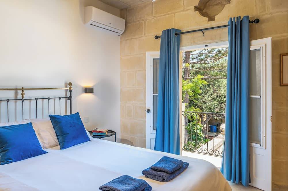 Dar Ta 'Betta, Gharb, Gozo in Gharb, Gozo