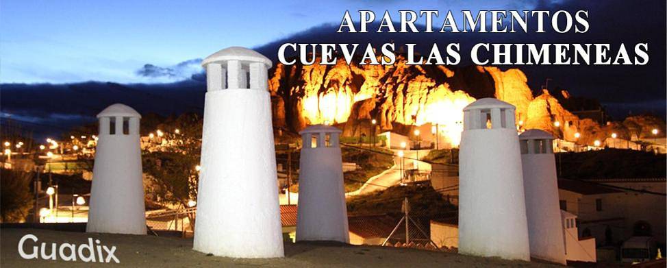 Apartamento de vacaciones para 5 personas, con terraza, Se admiten mascotas - 1