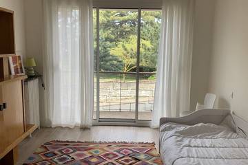 Location De Vacances pour 6 Personnes dans Pontaillac, Royan, Photo 1
